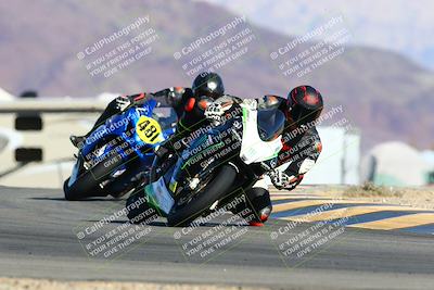 media/Jan-08-2022-SoCal Trackdays (Sat) [[1ec2777125]]/Turn 16 Set 1 (11am)/